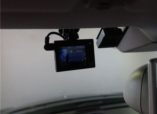 Mercedes Benz E-Class 2006 full