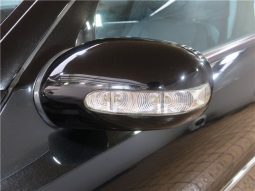 Mercedes Benz E-Class 2006 full