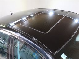 Mercedes Benz E-Class 2006 full