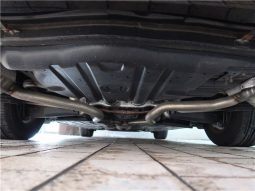 Mercedes Benz E-Class 2006 full