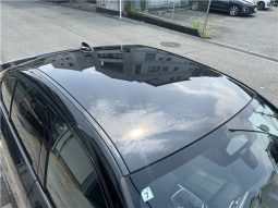 BMW 3-Series 2019 full