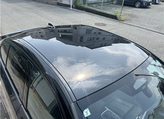 BMW 3-Series 2019 full