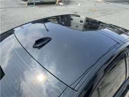 BMW 3-Series 2019 full