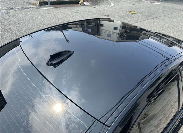 BMW 3-Series 2019 full