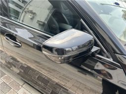 BMW 3-Series 2019 full