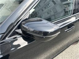 BMW 3-Series 2019 full