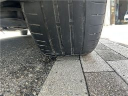 BMW 3-Series 2019 full