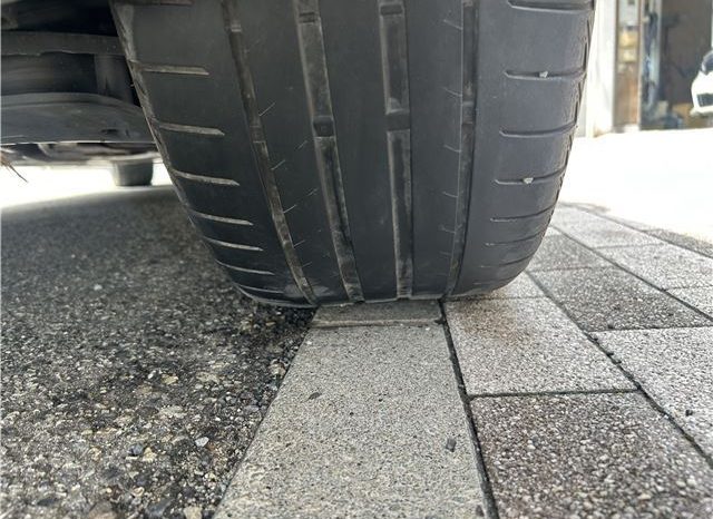 BMW 3-Series 2019 full