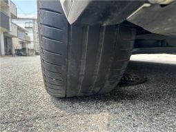 BMW 3-Series 2019 full