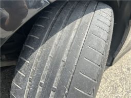 BMW 3-Series 2019 full