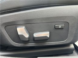 BMW 3-Series 2019 full