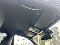 BMW 3-Series 2019 full