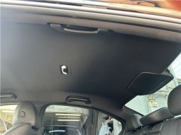 BMW 3-Series 2019 full