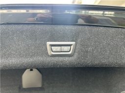 BMW 3-Series 2019 full