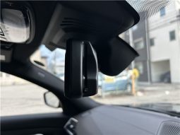 BMW 3-Series 2019 full