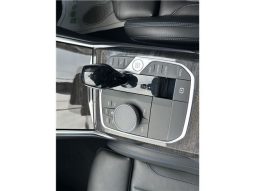 BMW 3-Series 2019 full