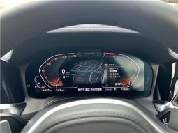 BMW 3-Series 2019 full