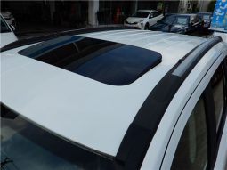 Chrysler Jeep Jeep Compass North 2015 full