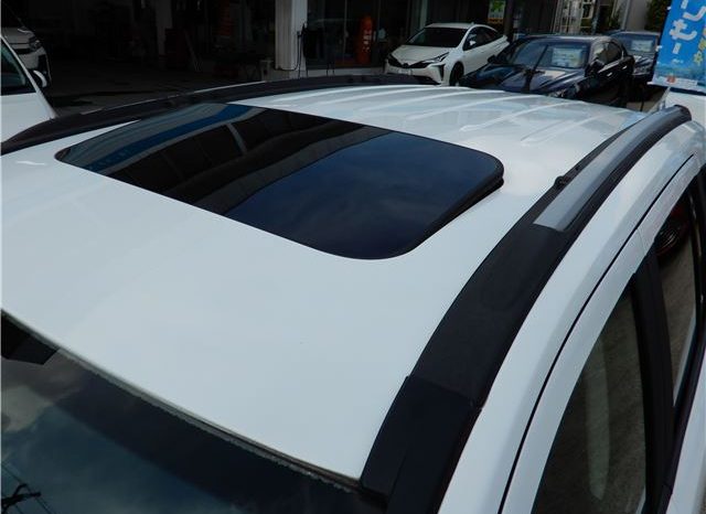 Chrysler Jeep Jeep Compass North 2015 full