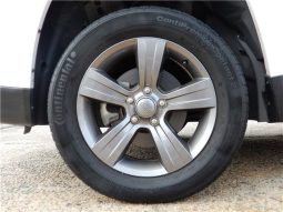 Chrysler Jeep Jeep Compass North 2015 full