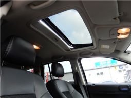 Chrysler Jeep Jeep Compass North 2015 full