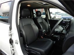 Chrysler Jeep Jeep Compass North 2015 full