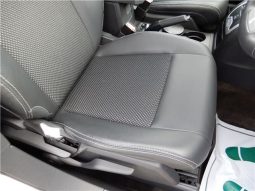 Chrysler Jeep Jeep Compass North 2015 full