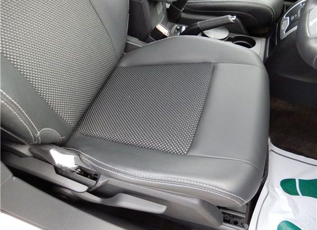 Chrysler Jeep Jeep Compass North 2015 full