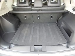 Chrysler Jeep Jeep Compass North 2015 full