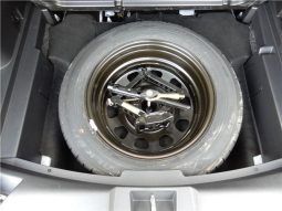 Chrysler Jeep Jeep Compass North 2015 full