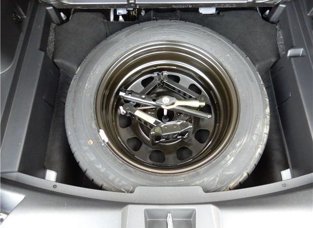 Chrysler Jeep Jeep Compass North 2015 full