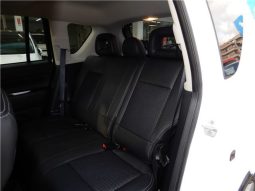 Chrysler Jeep Jeep Compass North 2015 full