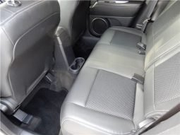 Chrysler Jeep Jeep Compass North 2015 full