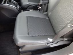 Chrysler Jeep Jeep Compass North 2015 full