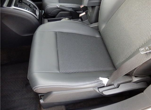 Chrysler Jeep Jeep Compass North 2015 full