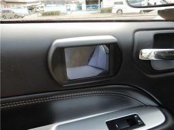 Chrysler Jeep Jeep Compass North 2015 full