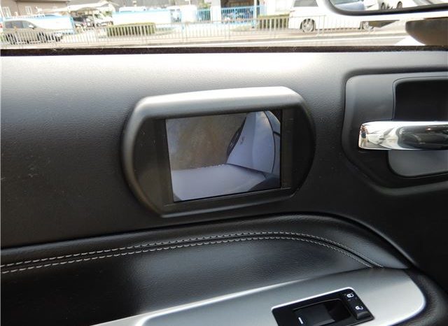 Chrysler Jeep Jeep Compass North 2015 full