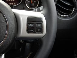 Chrysler Jeep Jeep Compass North 2015 full