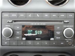 Chrysler Jeep Jeep Compass North 2015 full