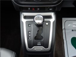 Chrysler Jeep Jeep Compass North 2015 full