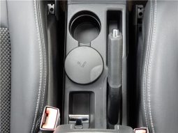 Chrysler Jeep Jeep Compass North 2015 full