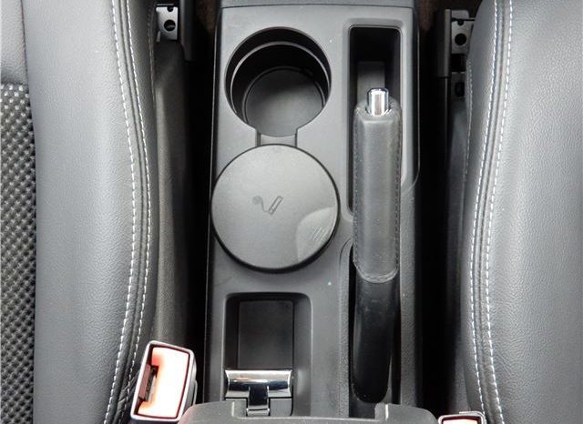 Chrysler Jeep Jeep Compass North 2015 full