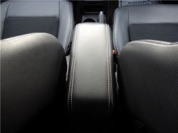 Chrysler Jeep Jeep Compass North 2015 full