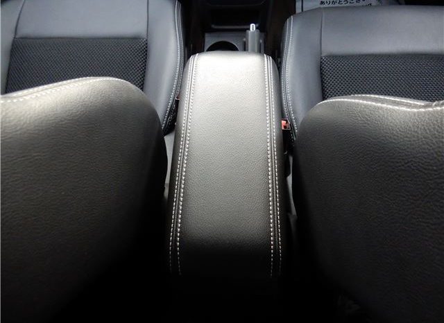 Chrysler Jeep Jeep Compass North 2015 full