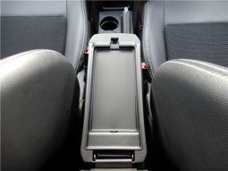 Chrysler Jeep Jeep Compass North 2015 full