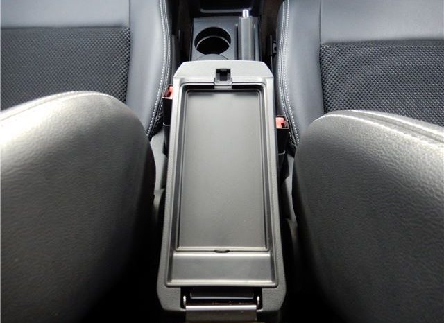 Chrysler Jeep Jeep Compass North 2015 full