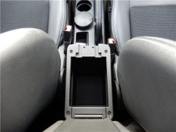 Chrysler Jeep Jeep Compass North 2015 full