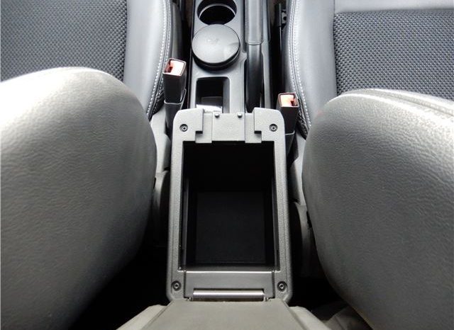 Chrysler Jeep Jeep Compass North 2015 full