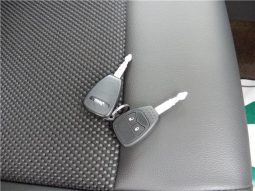 Chrysler Jeep Jeep Compass North 2015 full