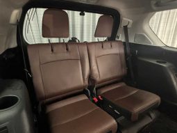 Toyota Land Cruiser Prado TX-L 2016 full